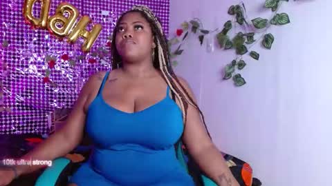 Niawk online show from December 14, 1:28 pm