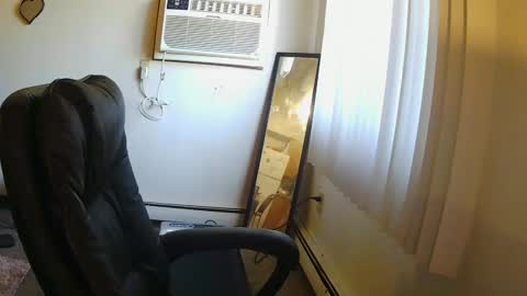 Snapshot of niccibaby chatting on September 22, 7:56 pm Nicci babyyy online show from September 22, 7:56 pm