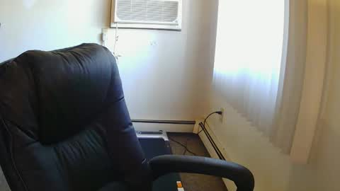 Snapshot of niccibaby chatting on September 28, 7:19 pm Nicci babyyy online show from September 28, 7:19 pm