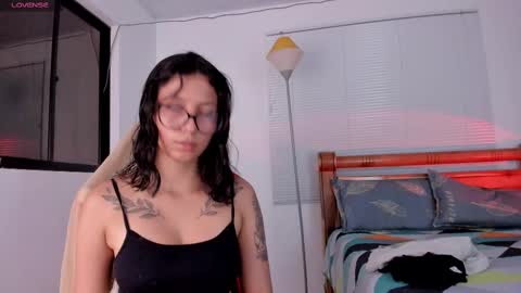Snapshot of nice_day_ chatting on September 19, 11:48 pm day  online show from September 19, 11:48 pm