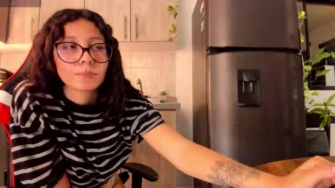 day  online show from November 16, 1:51 am