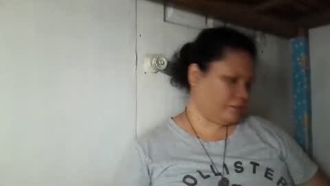 Snapshot of niceasianpussy chatting on October 20, 6:27 am niceasianpussy online show from October 20, 6:27 am