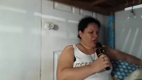 niceasianpussy online show from November 24, 12:51 pm