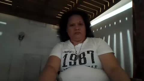 niceasianpussy online show from May 28, 5:49 am