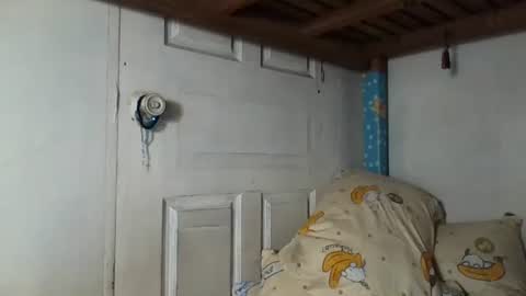 niceasianpussy online show from March 25, 3:37 pm