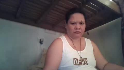 niceasianpussy online show from April 4, 10:52 pm