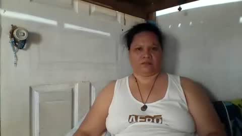 niceasianpussy online show from January 19, 2:02 pm