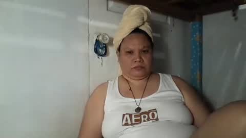 niceasianpussy online show from December 22, 1:25 pm