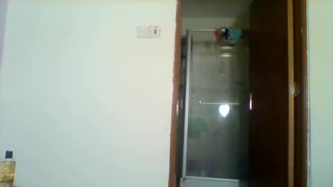 gabby online show from April 12, 4:59 am