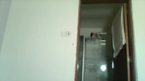 gabby online show from January 6, 6:28 am