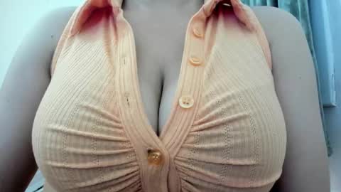 Sfora online show from December 21, 1:21 am