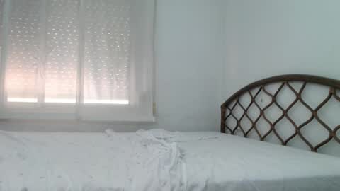 Sfora online show from March 23, 2:23 pm