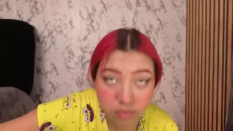 Michell  online show from December 15, 8:08 am