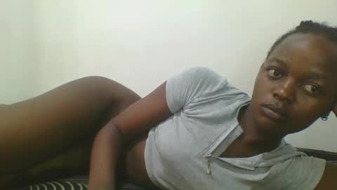 nicefantacy online show from April 19, 4:12 am