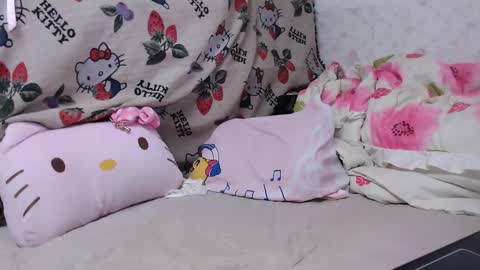 nicharee online show from March 7, 4:35 am