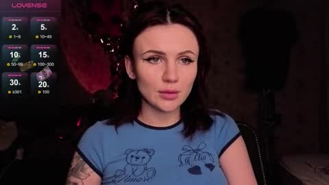 Nicky Weekends online show from March 16, 1:30 am