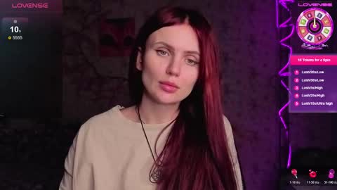 Nicky Weekends online show from November 29, 5:22 am