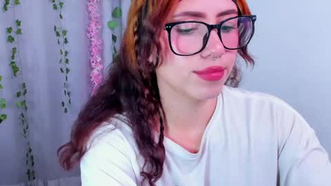 Nico online show from February 25, 7:09 am