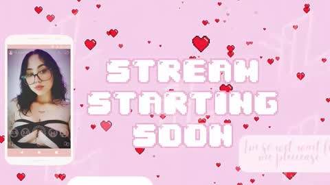 Nico online show from October 27, 9:31 pm