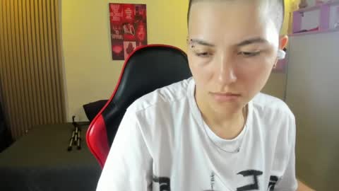 NICO online show from April 13, 11:49 pm