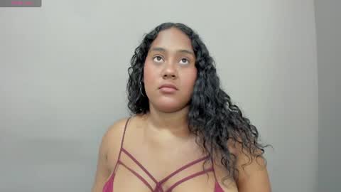 nicohillx online show from August 6, 8:27 pm