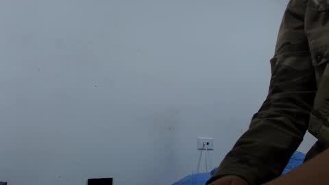 Nicol online show from March 4, 3:02 am