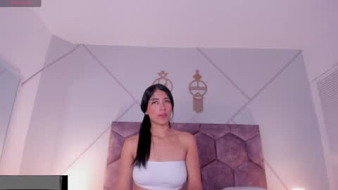 Nicol online show from April 6, 3:50 am