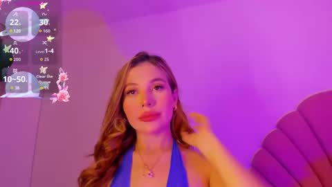 Nicol Gw online show from October 2, 4:28 am