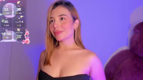 Nicol Gw online show from November 15, 6:03 am