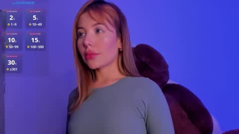 Nicol Gw online show from March 12, 6:05 am