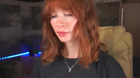 Nicol Moonn online show from November 23, 7:21 am