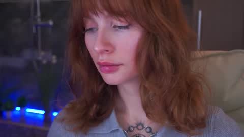 Nicol Moonn online show from November 25, 6:59 am