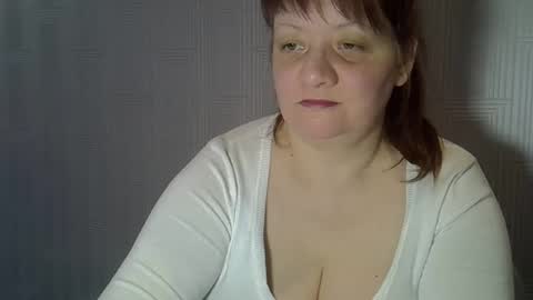 nicole_2104 online show from March 5, 8:10 am
