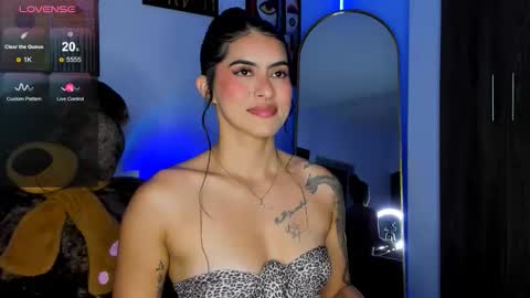 Nick online show from December 18, 3:55 am