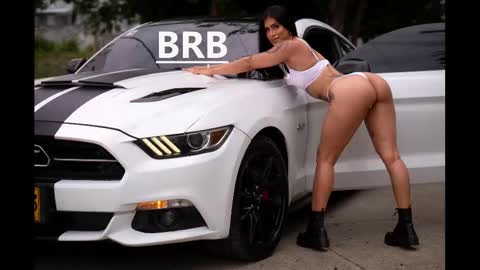 Nick online show from February 19, 3:39 am