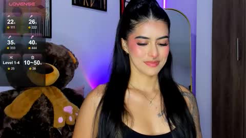 Nick online show from November 28, 10:46 pm