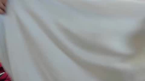 Snapshot of nicole_fisherr chatting on October 14, 3:53 am nicole_fisherr online show from October 14, 3:53 am