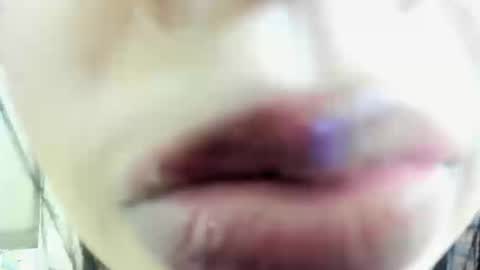 Snapshot of nicole_fisherr chatting on September 23, 5:05 am nicole_fisherr online show from September 23, 5:05 am
