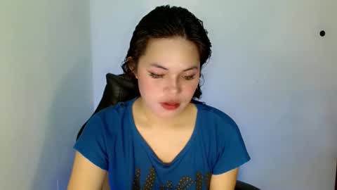 nicole_kiss01 online show from October 22, 7:57 am