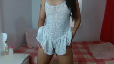 nicole roman online show from September 14, 1:20 pm