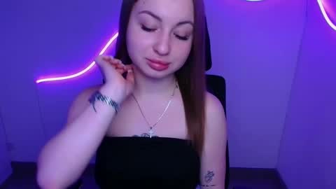 Nicole online show from September 14, 6:00 am