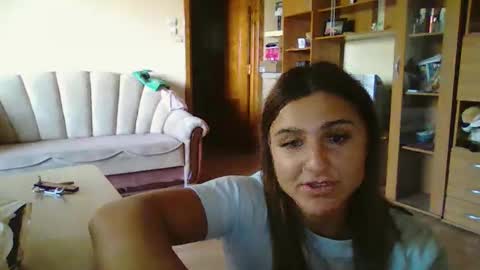 Snapshot of nicoleever chatting on September 15, 11:07 am nicoleever online show from September 15, 11:07 am