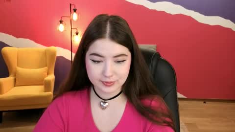nicolefoxery online show from October 8, 3:33 am