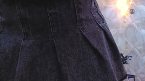 nicolefoxery online show from October 19, 7:27 pm