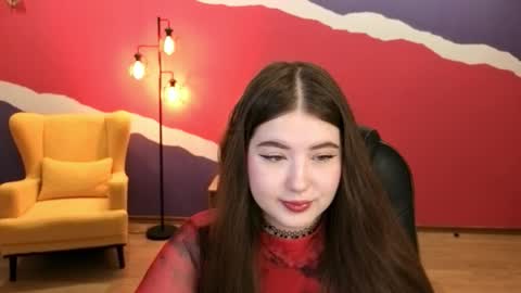 nicolefoxery online show from October 15, 3:31 am