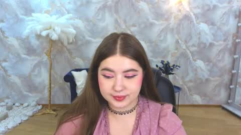 nicolefoxery online show from October 16, 6:32 pm