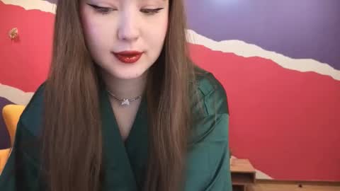 nicolefoxery online show from October 11, 7:16 pm