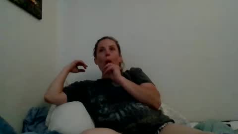 Nicole online show from March 29, 10:09 pm