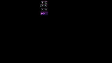 Nicole  online show from April 14, 3:28 am