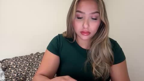 nicolelovesyou444 online show from May 11, 2:56 pm